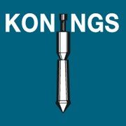 Konings Grondboorbedrijf Bv