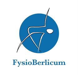 FysioBerlicum