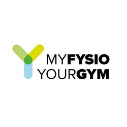 MyFysioYourGym