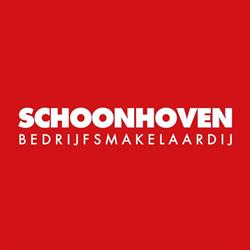 Schoonhoven Bedrijfsmakelaardij Bv