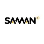 Saman Groep