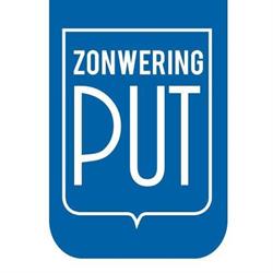 Zonwering Put BV