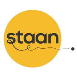 Staan Finance