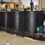 Mosman Installatie & Kunststoftechniek BV