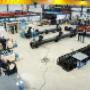 Mosman Installatie & Kunststoftechniek BV