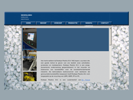Rodepa Plastics Bv