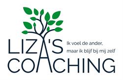 Liza's Coaching