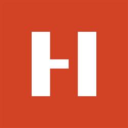 Hercuton
