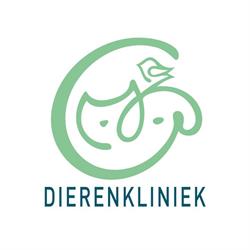 Dierenkliniek Osdorp