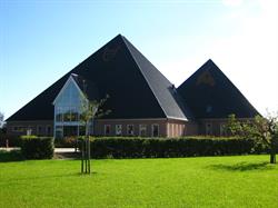 Dierenkliniek Enkhuizen B.V.