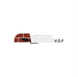 VMM Utrecht VOF Gevelrenovatie