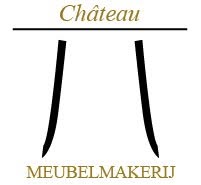 Chateau Meubelmakerij & Vloeren