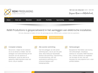 ReMi ProduXions