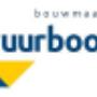 Bouwmaatschappij Vuurboom BV