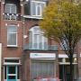 Dijk & Stant Belastingadviseurs en Registeraccountants