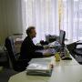 Dijk & Stant Belastingadviseurs en Registeraccountants