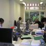 Dijk & Stant Belastingadviseurs en Registeraccountants