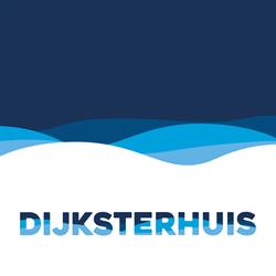 Installatiebedrijf Dijksterhuis BV
