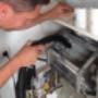 Boot Installatiebedrijf
