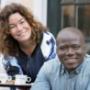 VluchtelingenWerk Nederland Vereniging
