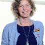 VluchtelingenWerk Nederland Vereniging