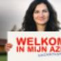 VluchtelingenWerk Nederland Vereniging