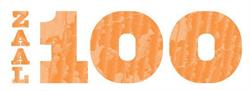 Vereniging Zaal 100