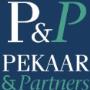 Pekaar & Partners