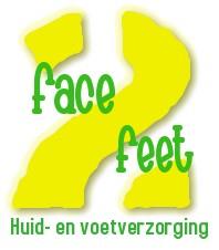 Schoonheidssalon Face 2 Feet