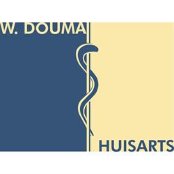 Douma Huisartsenpraktijk