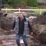 Bouwbedrijf Bouwservice Wilfred van der Hoek