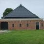 Bouwbedrijf Bouwservice Wilfred van der Hoek