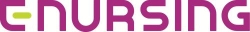 E-nursing