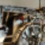 header_reparatie_1366711366.jp