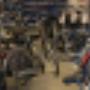 headerimage_default_1232307371
