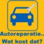 Veen Snelservice Garage Ter