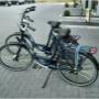 Veen Snelservice Garage Ter