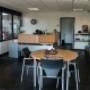 Veen Snelservice Garage Ter