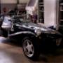 Veen Snelservice Garage Ter