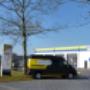 Veen Snelservice Garage Ter