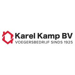 Karel Kamp Bv