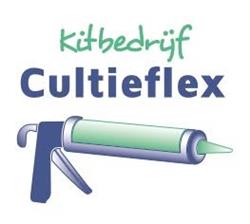 Cultieflex Afdichtingsbedrijf B.V.