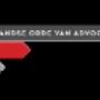 Advocatenkantoor Mr A Boulogne