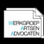 Advocatenkantoor Mr A Boulogne