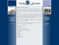 Fasseur & Partners Advocaten