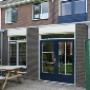 Aannemersbedrijf Poel & Bol