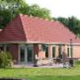 Aannemersbedrijf Poel & Bol