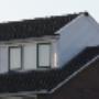 Aannemersbedrijf Poel & Bol