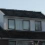Aannemersbedrijf Poel & Bol