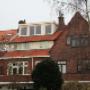 Aannemersbedrijf Poel & Bol